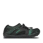 BOSKY Junior Trq/black 32