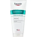 Eucerin DermoPure Clinical Correcting…