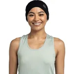 Čelenka Buff vel.univerzální