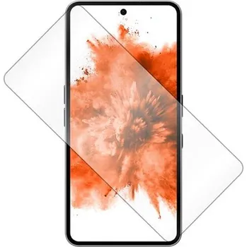 FIXED sklo Nothing P (3) 5G FIXG-1557-TR