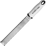 Microplane struhadlo Premium Classic Zester Barva: Bílá - doprava zdarma od 2 500 Kč