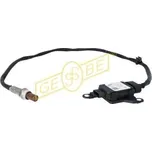 NOx-senzor, NOx-katalyzátor GEBE 9 3566 1