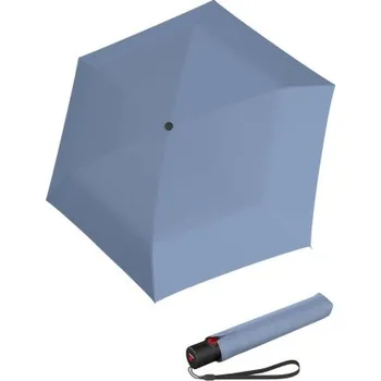 Deštník Knirps KNIRPS U.200 Malibu - elegantní plně automatický deštník