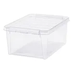 Úložný box Smartstore 10ks