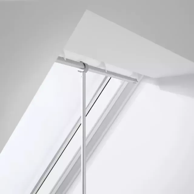 Ovládací tyč VELUX ZCZ 080K