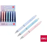 Mikrotužka Deli 0,5mm S347, mix A330717