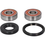 Opravná sada ložisek kol Tourmax přední HONDA CB 500 rok 94-03