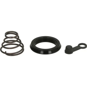 Brzda pro motocykl Opravná sada spojkového válce Tourmax KAWASAKI GTR 1400 rok 07-1