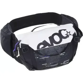 Ledvinka Evoc Hip Pack Pro 3 l ledvinky + pitný vak 1,5 l Multicolour