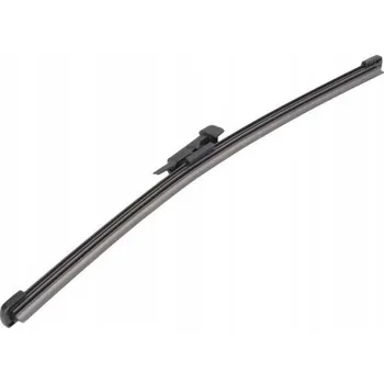 Stěrač Denso DF-319