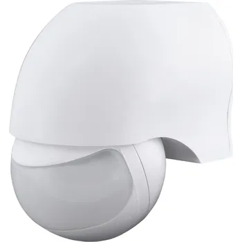 Zabezpečovací technika ELEKTROBOCK Pohybové čidlo CN12