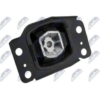 Zavěšení motoru Zavěšení motoru NTY ZPS-FR-036