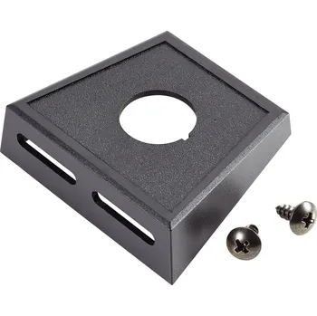 TRU COMPONENTS TC-PR18-A7 1587821 1 ks