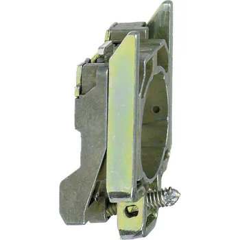 Schneider Electric ZB4BZ009 ZB4BZ009 vícebarevná 1 ks