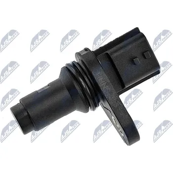 Kliková hřídel Generátor impulsů, klikový hřídel NTY ECP-NS-006