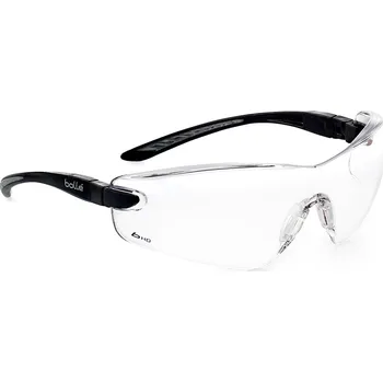 Bollé Safety Ochranné brýle Bollé COBRA HD clear