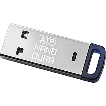 USB flash disk Flash disk 4 GB USB 2.0 ATP Ano