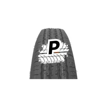 RADAR DIMAX CLASSIC 215/70 R14 92V OLDTIMER WSW