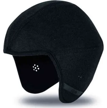 Pracovní přilba KASK Italie Kask Zimní čepice pod přilbu KASK