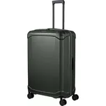 Travelite Millennium L Pine Green 100 L TRAVELITE-7000749-82