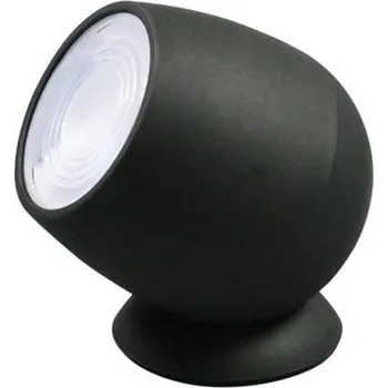 Smart LED svítidlo IMMAX NEO Atmosphere 07739L WiFi Tuya