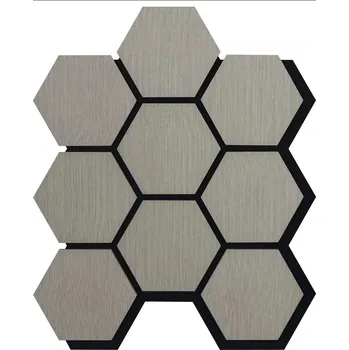 ALFIstyle Akustický panel 79,8 x 66 cm 1 ks