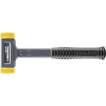 Kladivo Halder SUPERCRAFT 3380.040