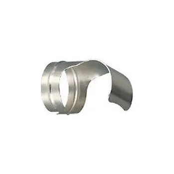 Horkovzdušná pistole Nástavec HT-3 pro horkovzdušné pistole