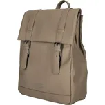 Enrico Benetti Maeve Tablet Backpack Taupe EB-66712016
