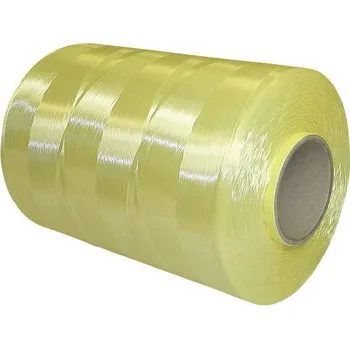 Modelovací hmota R a G 2051201 Aramidový roving 850 tex 0.805 g/m 20 m