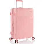 Heys Pastel M Blush 74 L HEYS-10155-0127-26