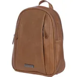 Enrico Benetti Lisa 66677 Camel EB-66677010