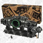 Potrubí sací s příslušenstvím a ventilem (ED0204VR1) (ED0204VR1)