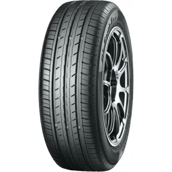 Letní osobní pneu 195/50 R15 82V BluEarth-Es ES32 TL YOKOHAMA