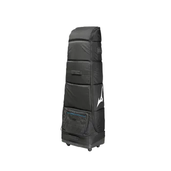 Míčový sport Mizuno Travel Cover