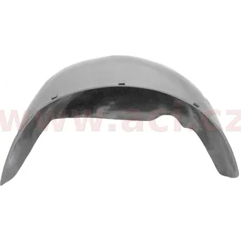 Podběh karosérie zadní plastový podběh P (1822454) (1822454)