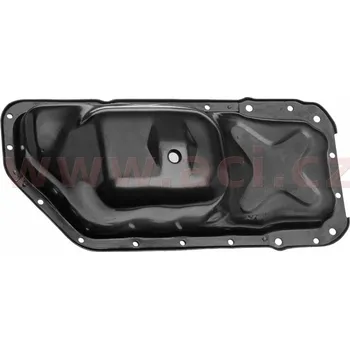 Olejová vana olejová vana 1.4 (7625070) (7625070)