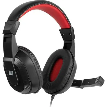 Sluchátka Sluchátka REBEL GH-10