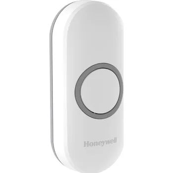 Domovní zvonek Honeywell DCP311 bezdrátový gong vysílač