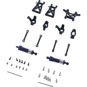 RC vybavení Reely RE-7693605 náhradní díl zavěšení vpředu