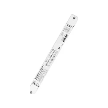 Napájecí zdroj pro osvětlení Budič LED OTI-DALI-80/220-240/24-1CH 24V 80W konstantní napětí Osram