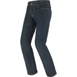 jeansy J FLEX, SPIDI (modré, vel. 31) (M110-91-31) (M110-91-31)