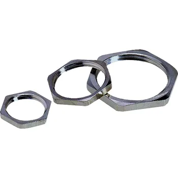 LAPP 52003510 SKINDICHT® SM PG11 PG11 mosaz mosaz 1 ks