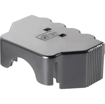 Adels-Contact 12247 192305 V9 černá 1 ks