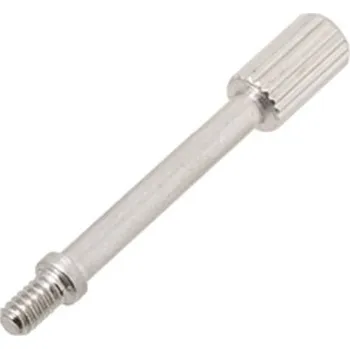 encitech 6826-0141-01 JSFM-32.5-UNC4-40-T5 kov 1 ks Bulk