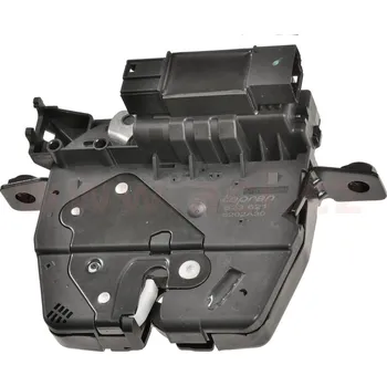 Autozámek zámek zd. výklopných dveří (0670Z21) (0670Z21)