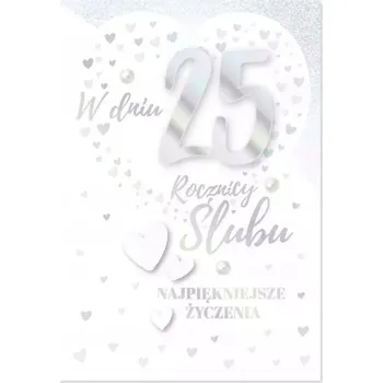 Obraz Vánoční přání 11,7 x 16,6 cm