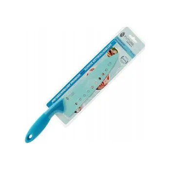 Kuchyňský nůž Nůž FUTURE HOUSEWARE 20 cm