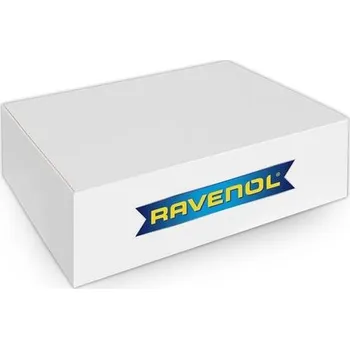 Náplň do chladiče a ostřikovače Chladicí kapalina ravenol ETC Premix -40C C12evo 20L - RAVENOL RAV1410166-020