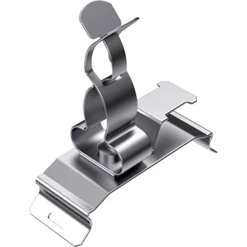 Hebotec SKHHZ 7 - 18 upevňovací prvek 1030-312C 1 ks